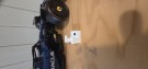 Oppheng til F1 Lego (Redbull) thumbnail