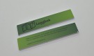 Loggbok thumbnail