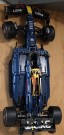 Oppheng til F1 Lego (Redbull) thumbnail
