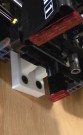 Oppheng til F1 Lego (Redbull) thumbnail