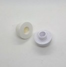 Egg 3d printet thumbnail