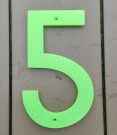 TingTall Stor thumbnail