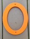TingTall Stor thumbnail