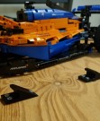 Oppheng til F1 Lego (Mclaren) thumbnail