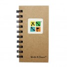 Geocaching Jurnal thumbnail