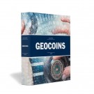 Geocoin samle album thumbnail