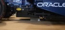 Oppheng til F1 Lego (Redbull) thumbnail