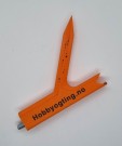 Krok til Teleskopstang thumbnail