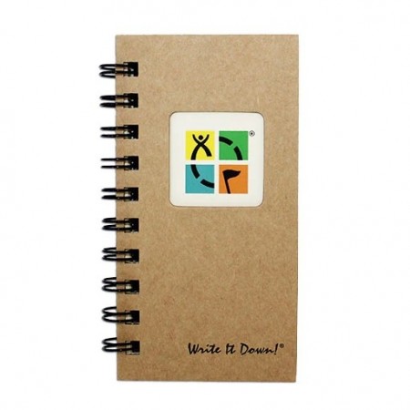 Geocaching Jurnal